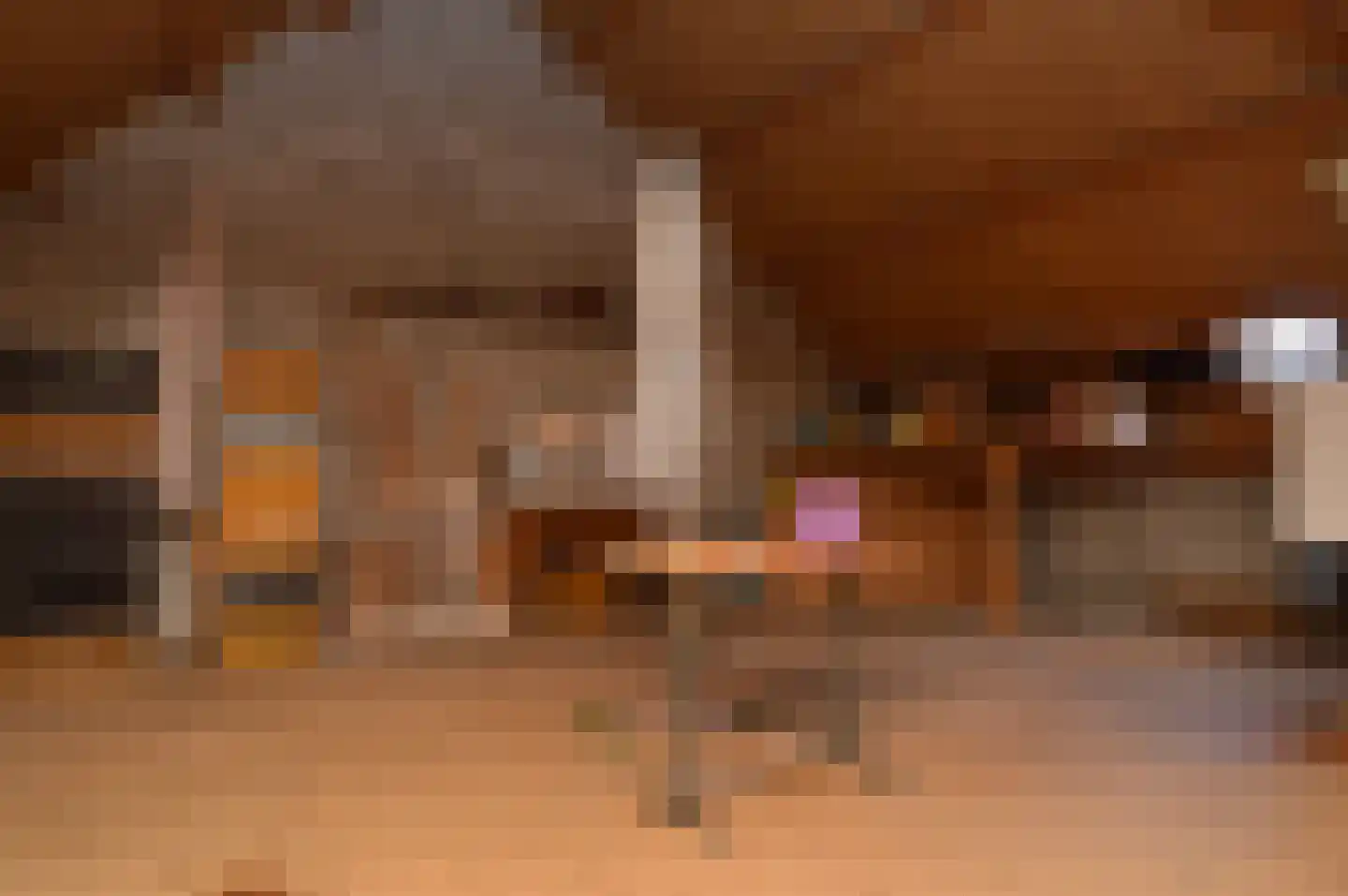 Oude Molen 8 Liessel thumbnail 27