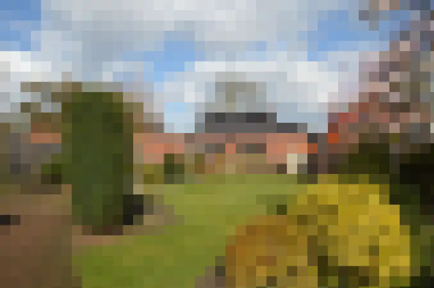 Oude Molen 8 Liessel thumbnail 28