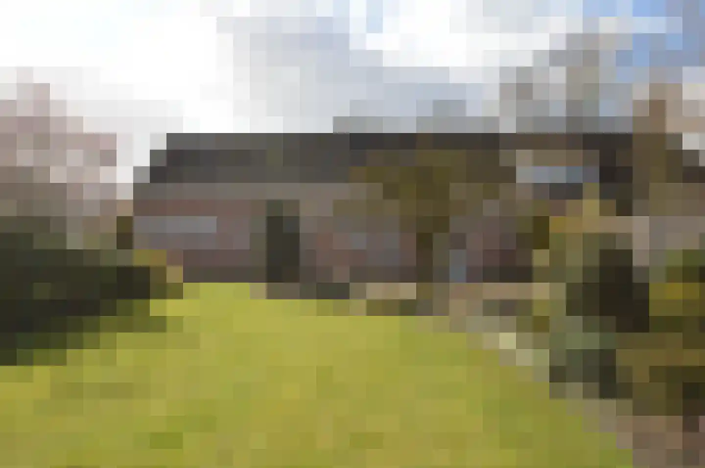Oude Molen 8 Liessel thumbnail 29