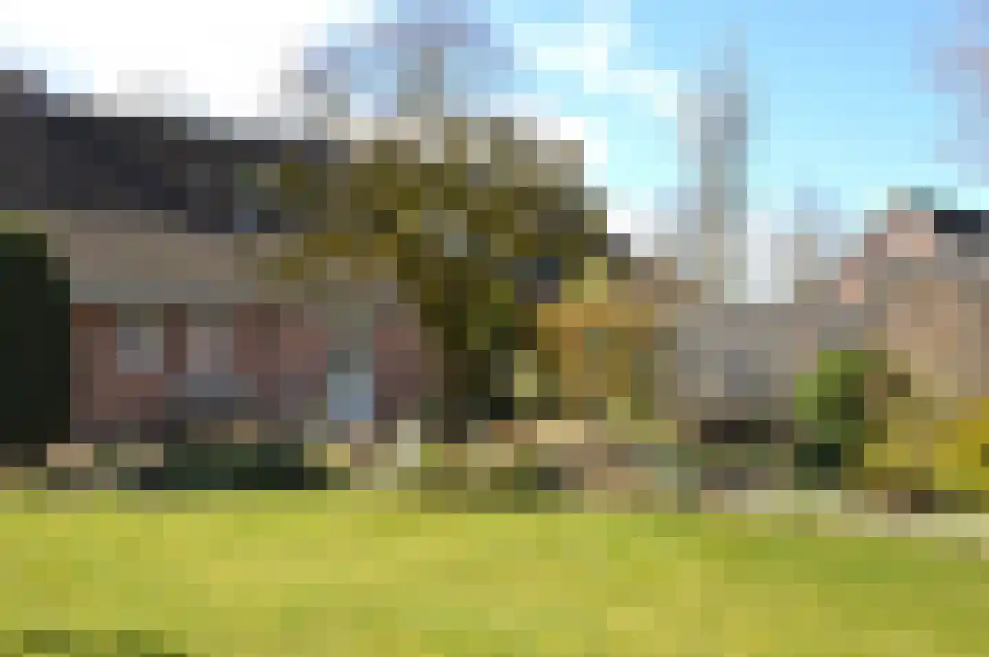 Oude Molen 8 Liessel thumbnail 30
