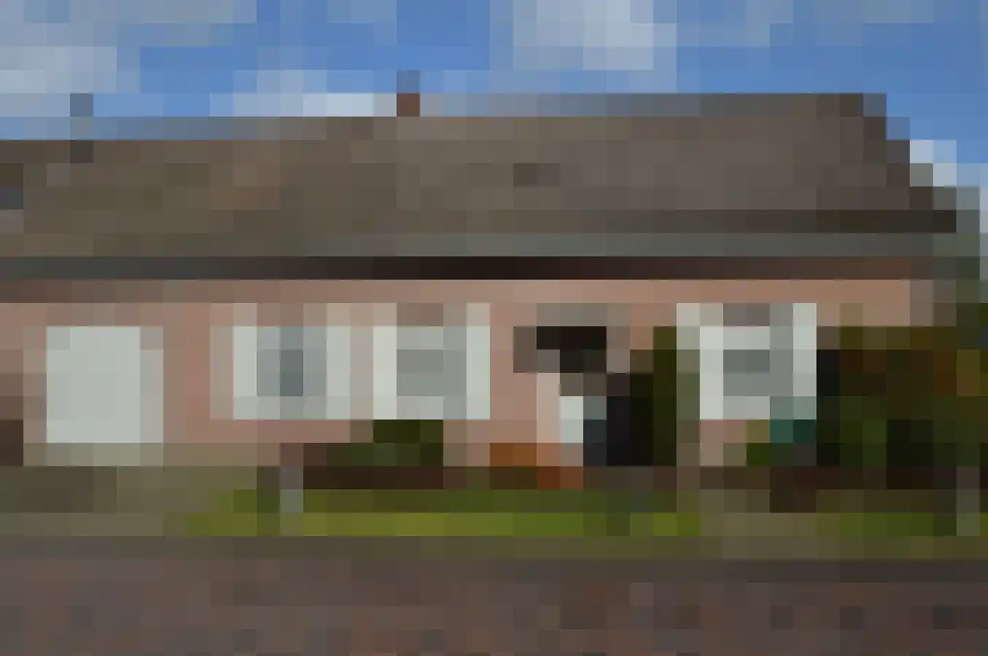 Oude Molen 8 Liessel thumbnail 33