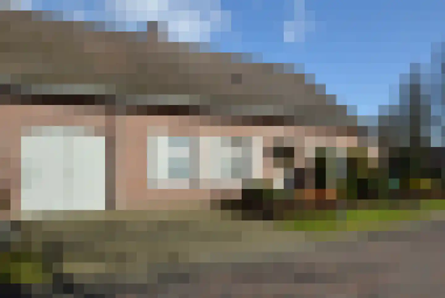 Oude Molen 8 Liessel thumbnail 34