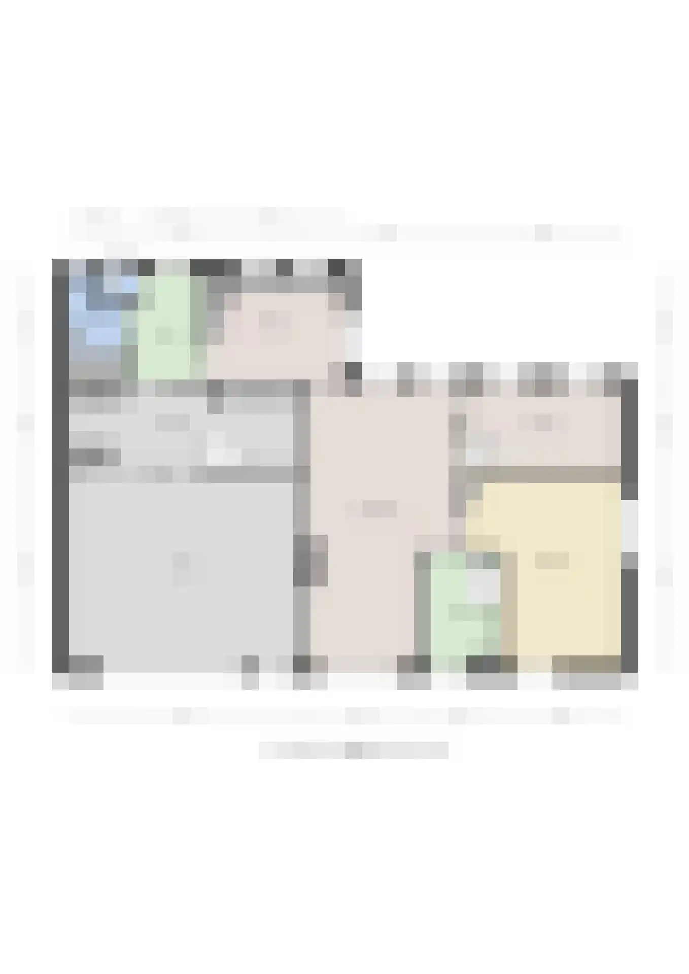Oude Molen 8 Liessel thumbnail 35