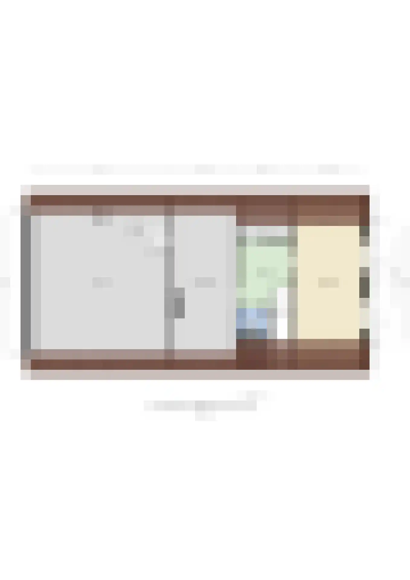 Oude Molen 8 Liessel thumbnail 36
