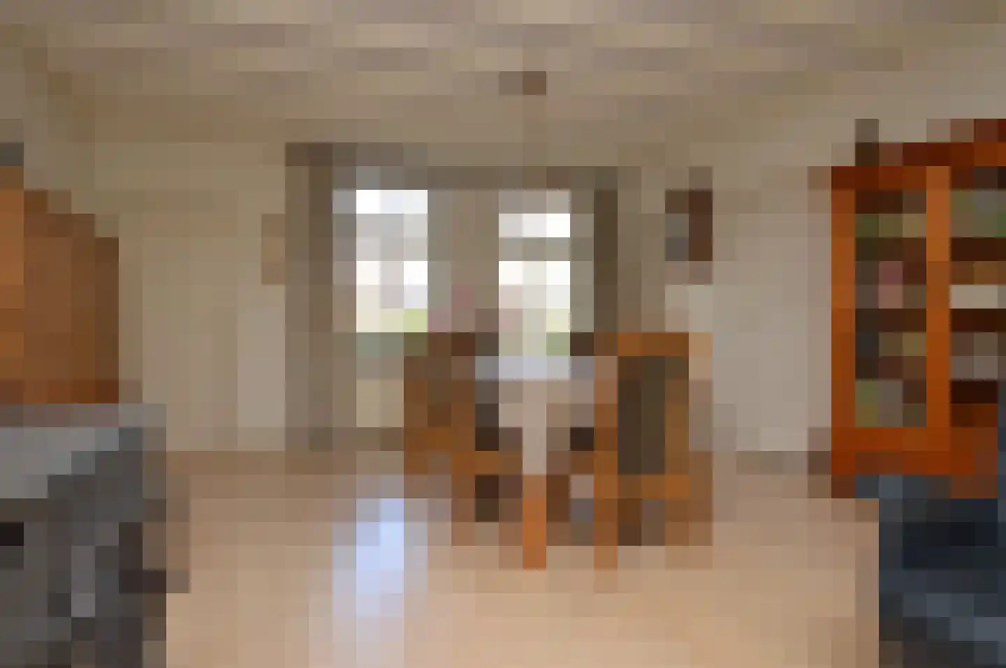Oude Molen 8 Liessel thumbnail 5