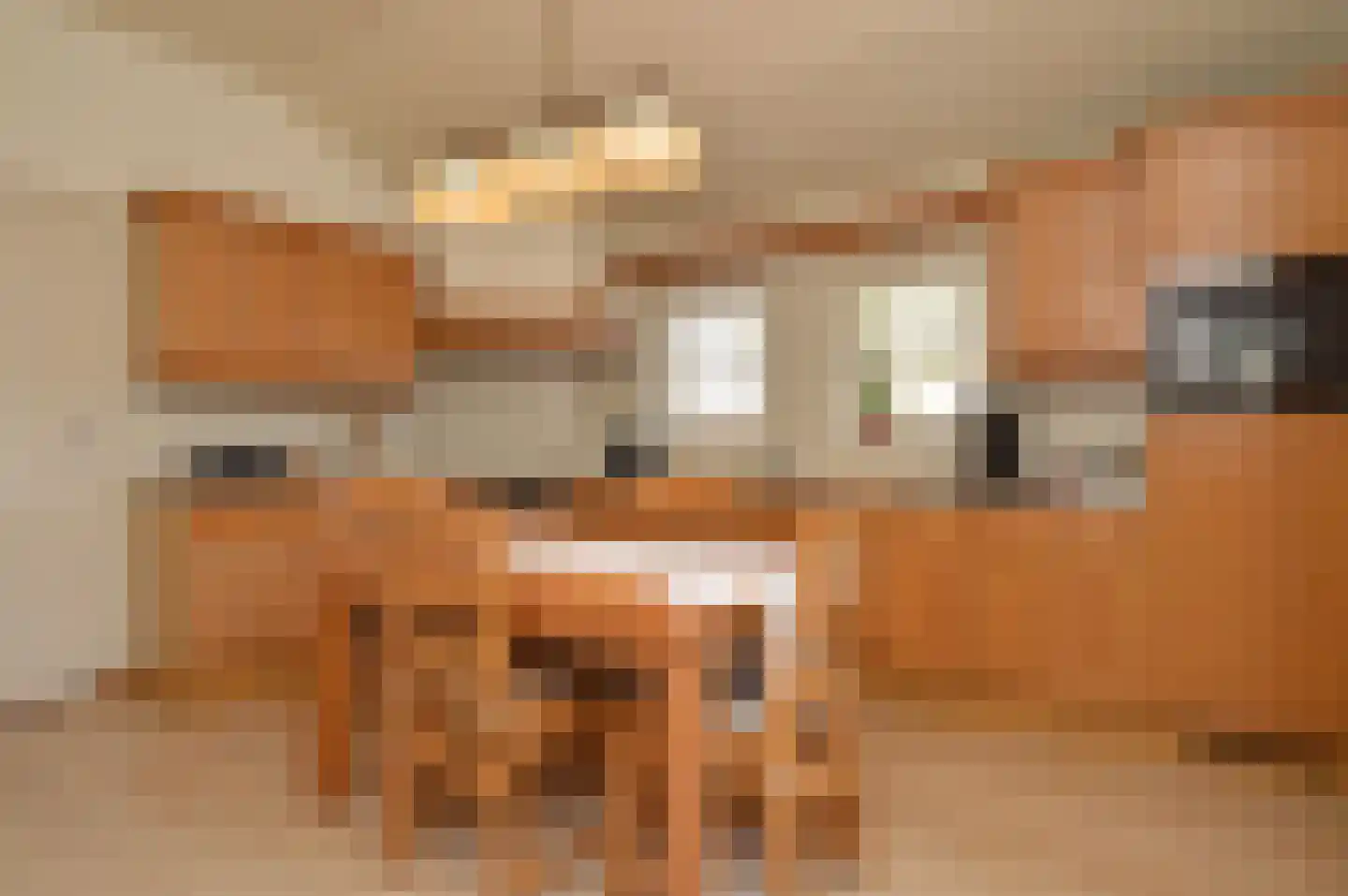 Oude Molen 8 Liessel thumbnail 6