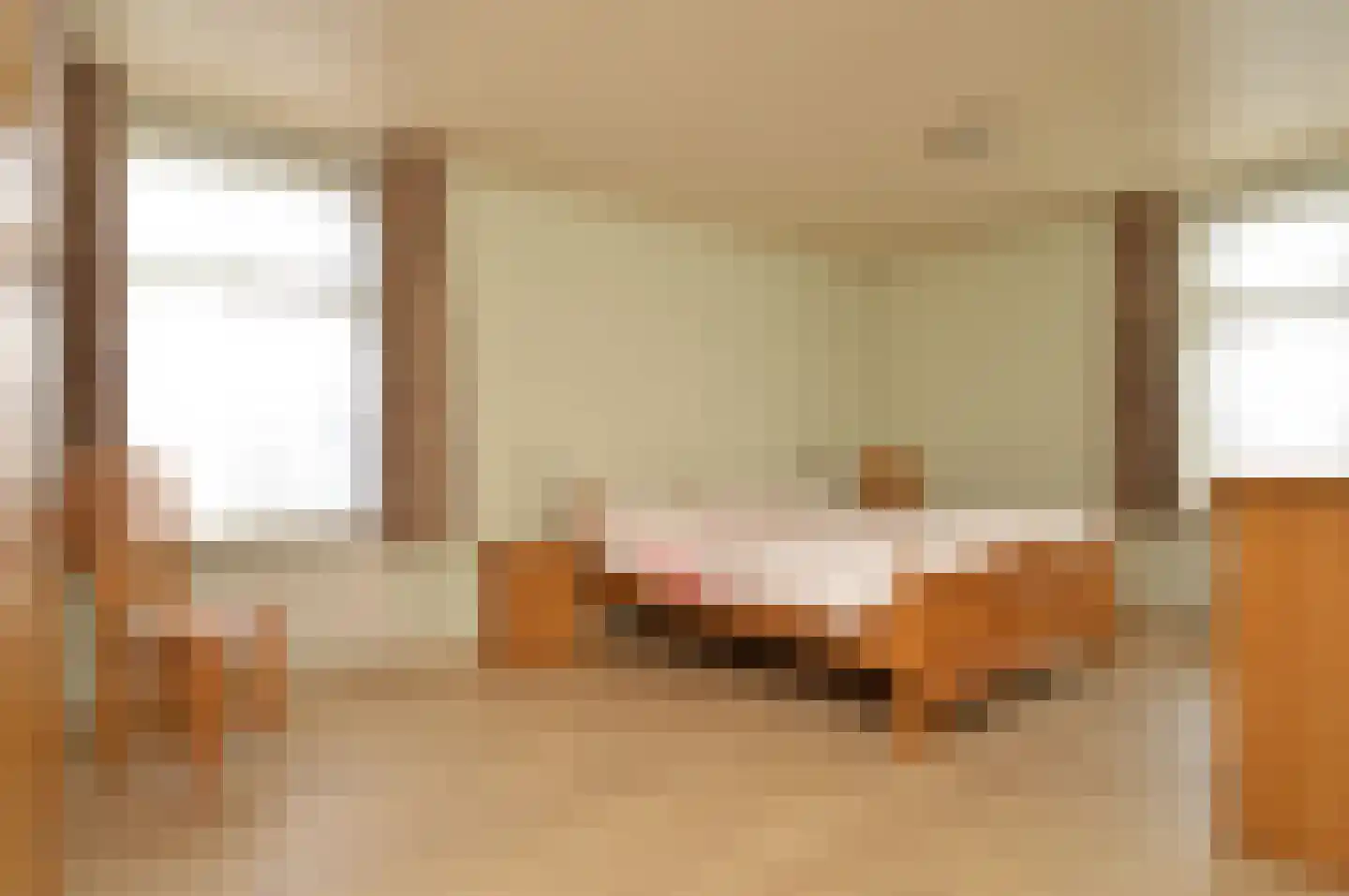 Oude Molen 8 Liessel thumbnail 8