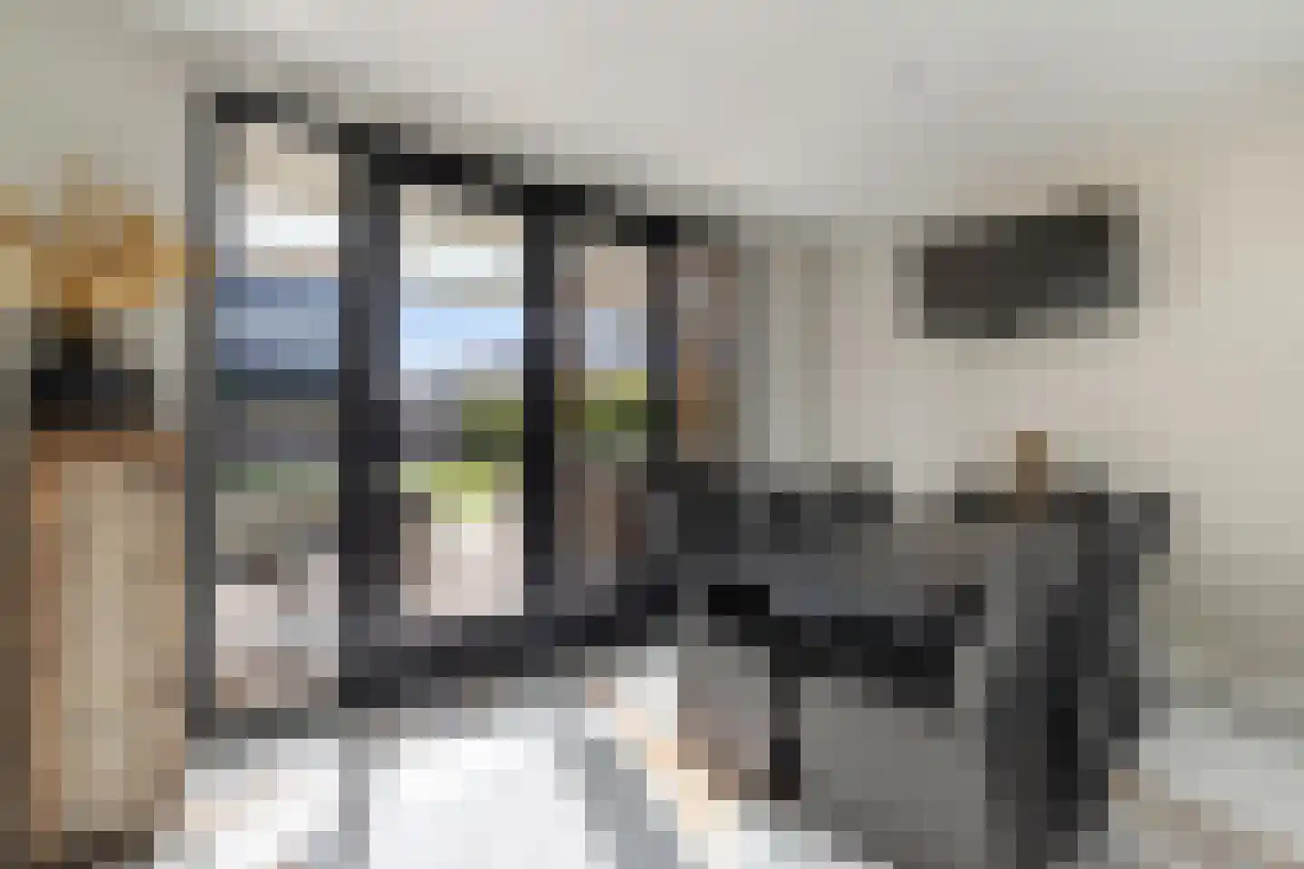 Oude Molenmeent 11 Loosdrecht thumbnail 14