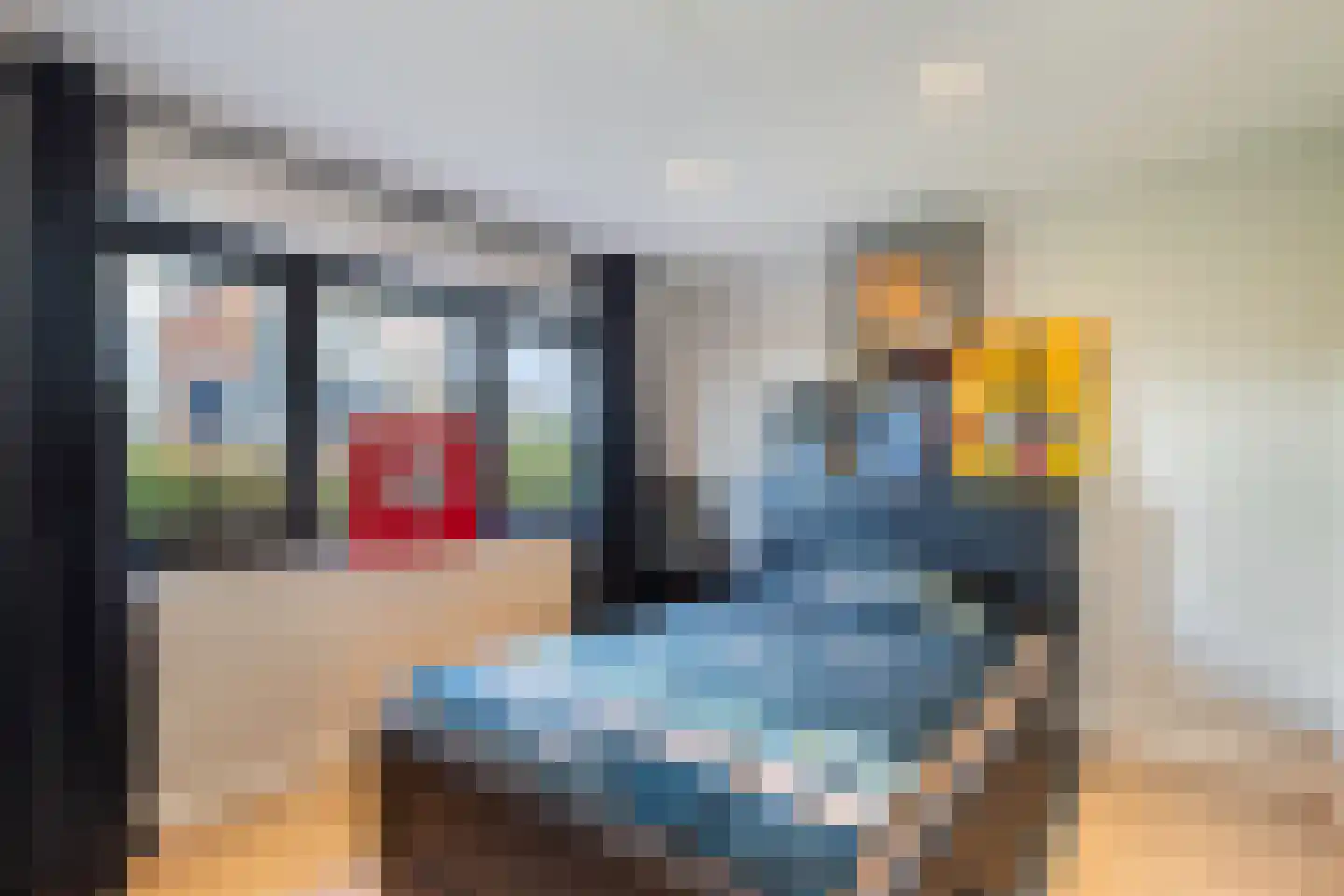Oude Molenmeent 11 Loosdrecht thumbnail 25