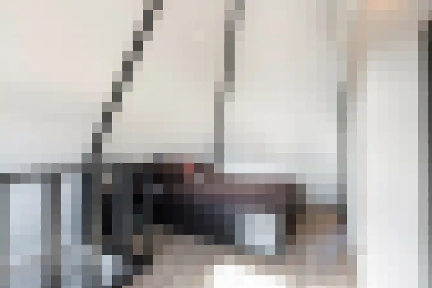 Oude Molenmeent 11 Loosdrecht thumbnail 31