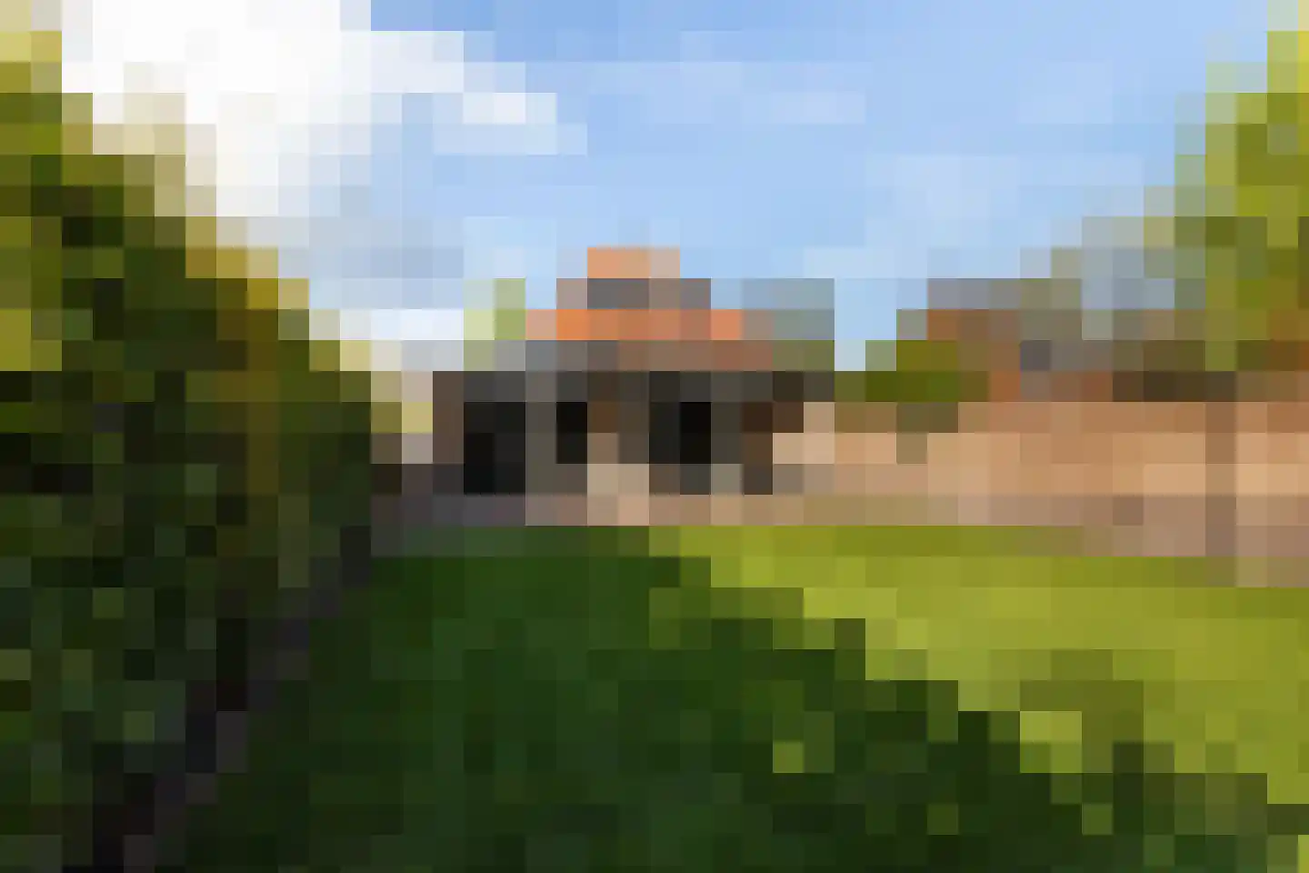 Oude Molenmeent 11 Loosdrecht thumbnail 33