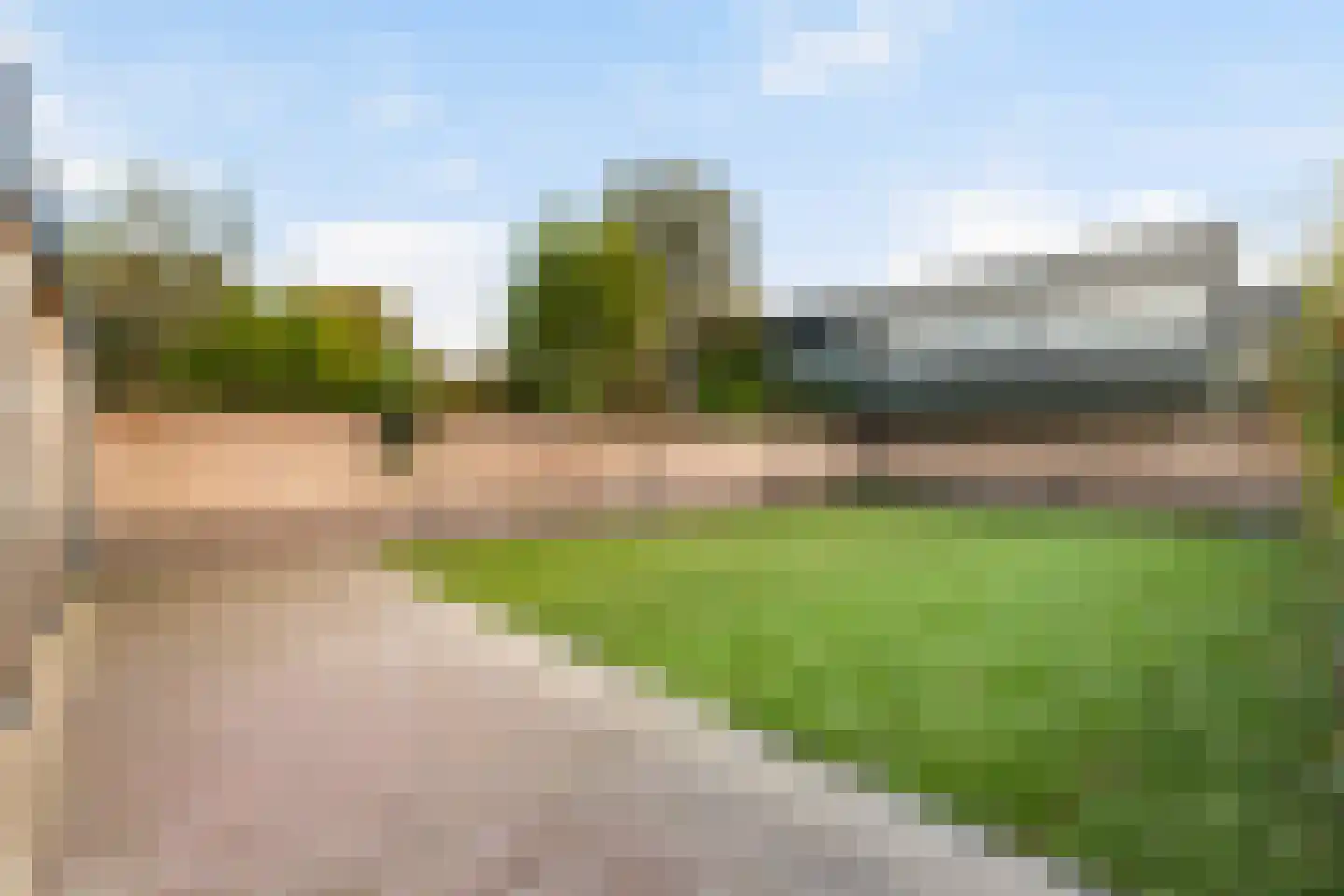 Oude Molenmeent 11 Loosdrecht thumbnail 34