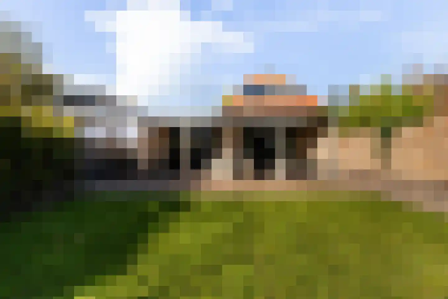 Oude Molenmeent 11 Loosdrecht thumbnail 35
