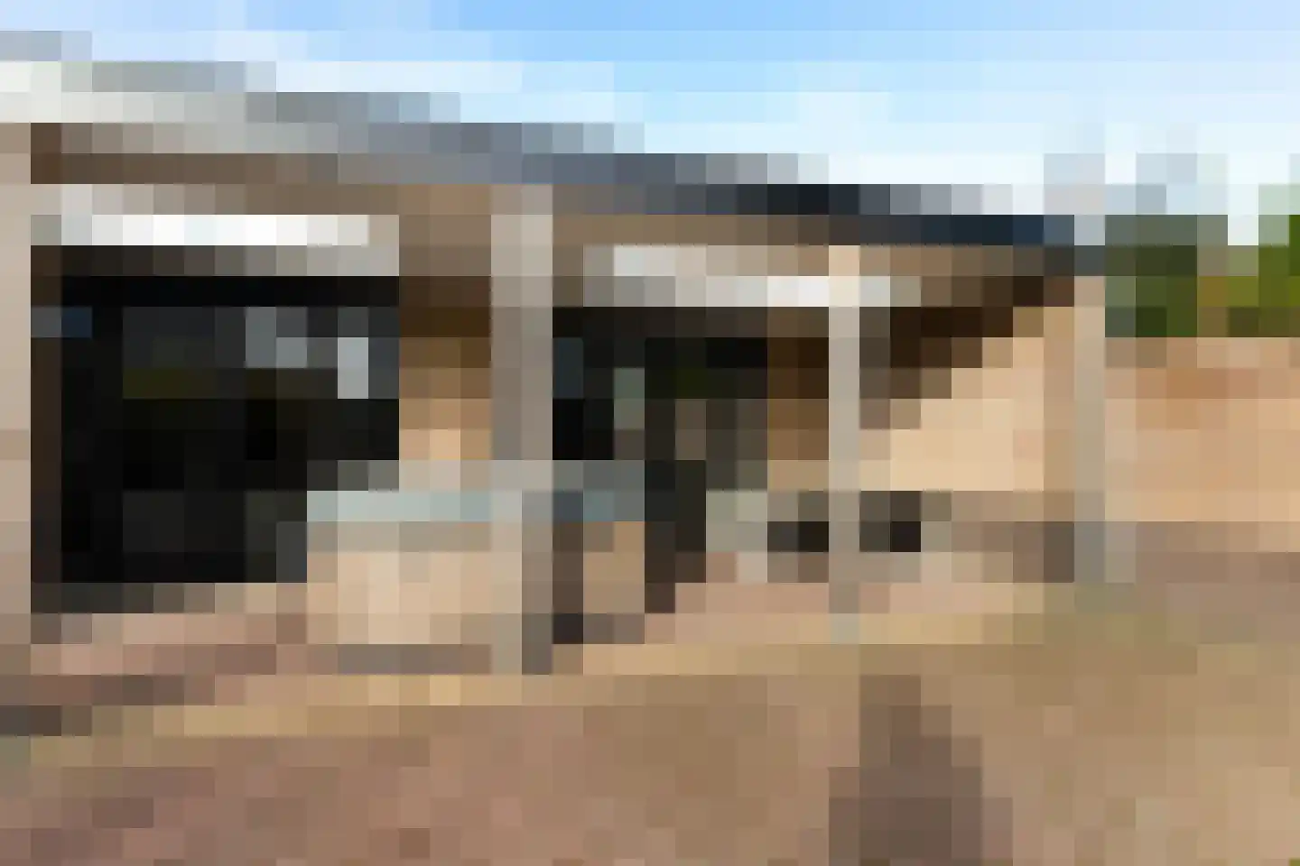 Oude Molenmeent 11 Loosdrecht thumbnail 36