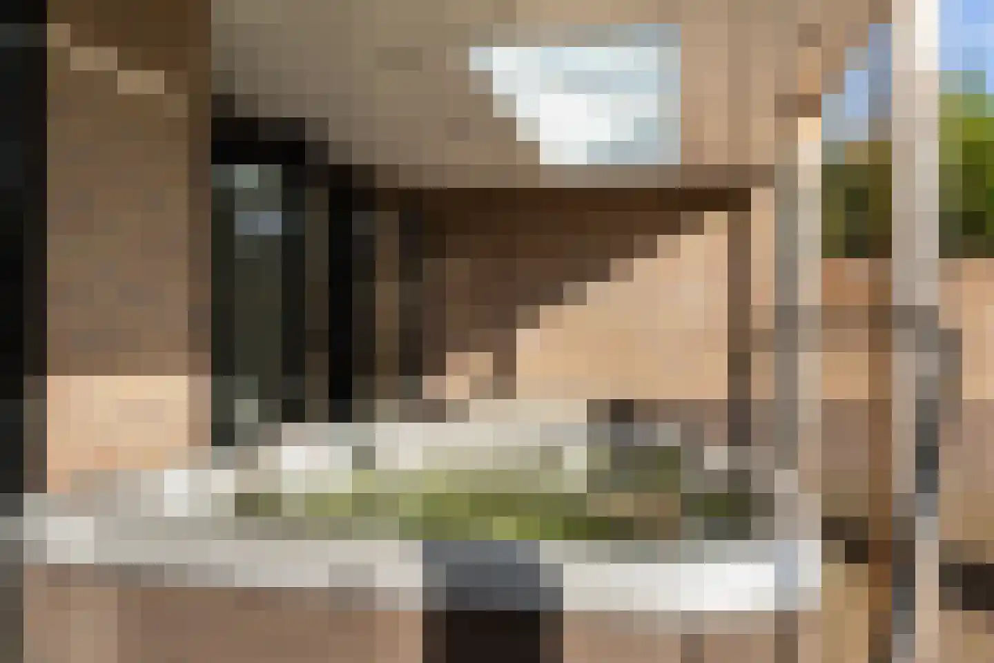 Oude Molenmeent 11 Loosdrecht thumbnail 37