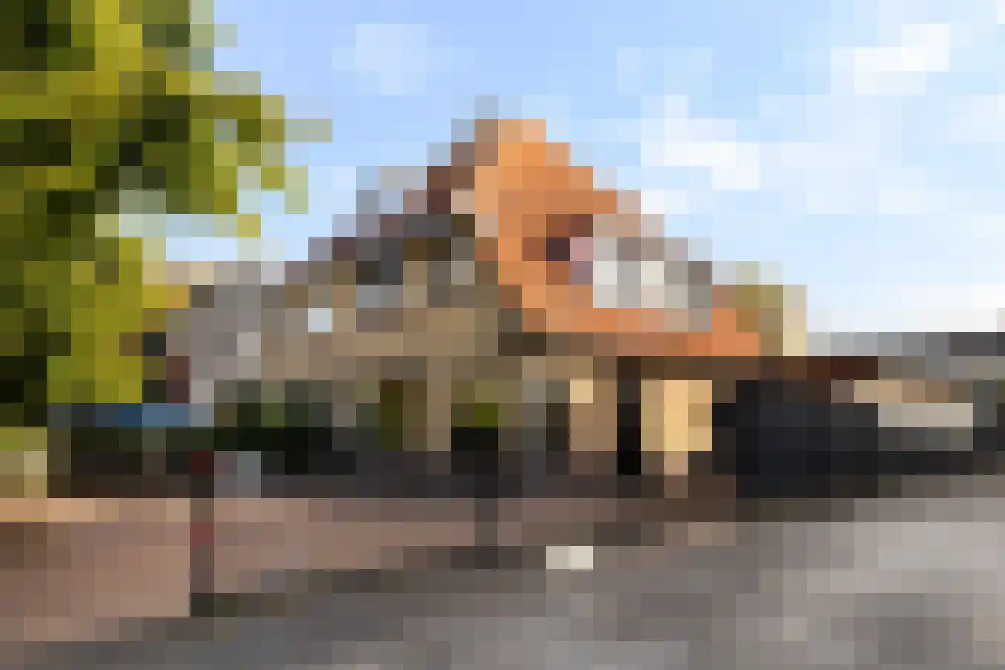 Oude Molenmeent 11 Loosdrecht thumbnail 38