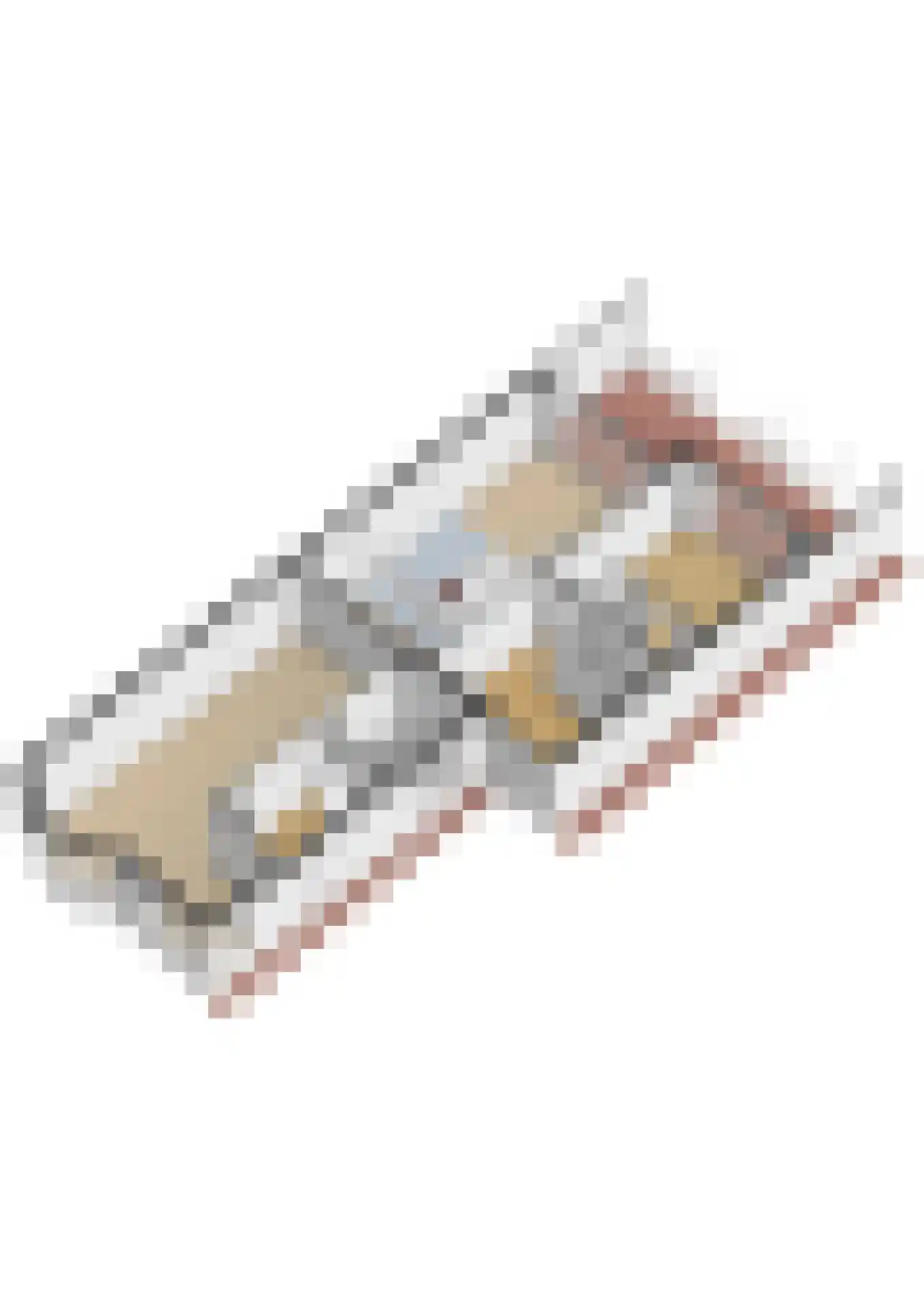 Oude Molenmeent 11 Loosdrecht thumbnail 42