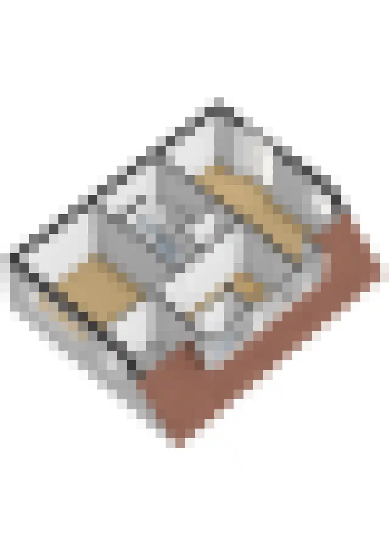 Oude Molenmeent 11 Loosdrecht thumbnail 44