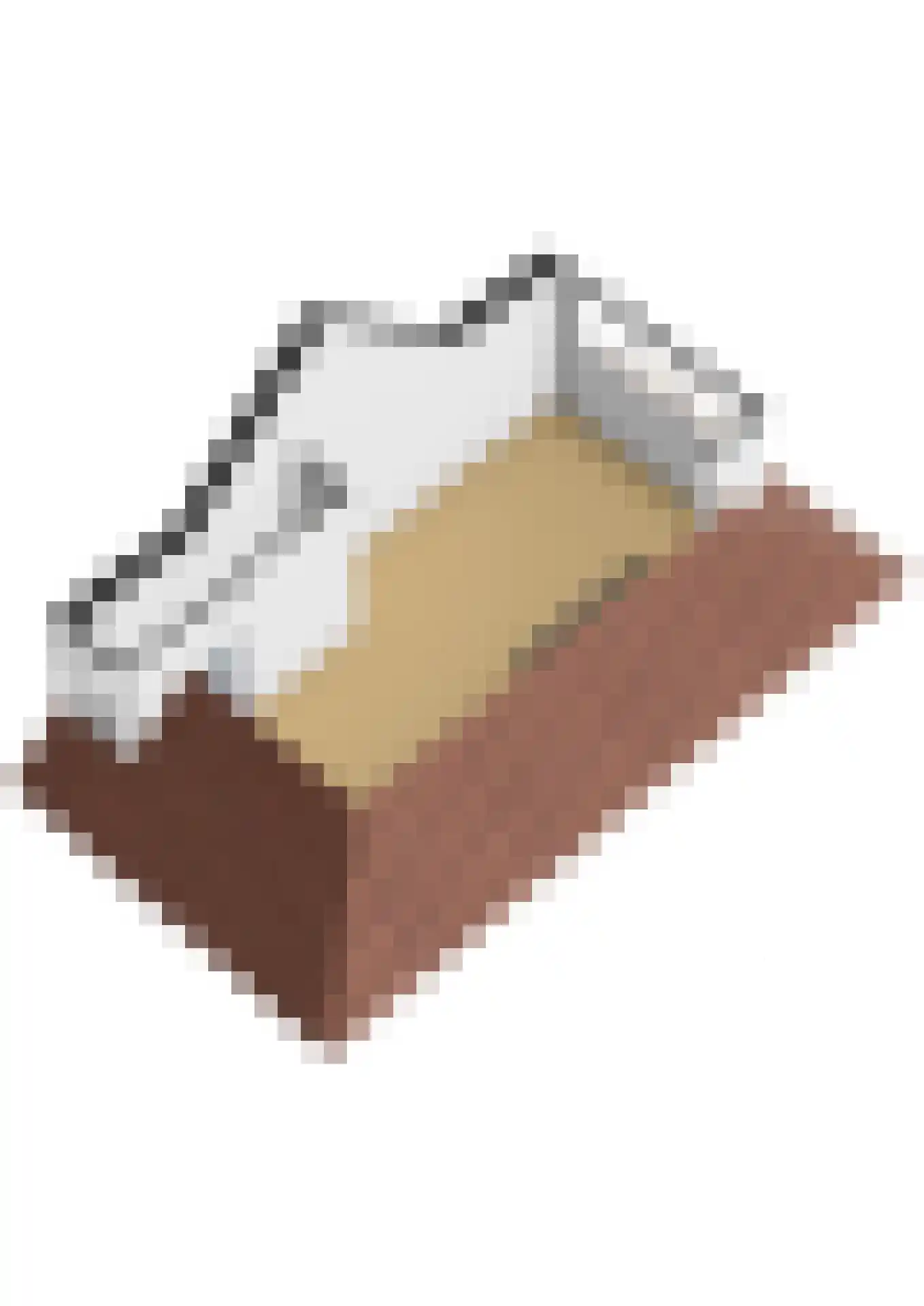 Oude Molenmeent 11 Loosdrecht thumbnail 46
