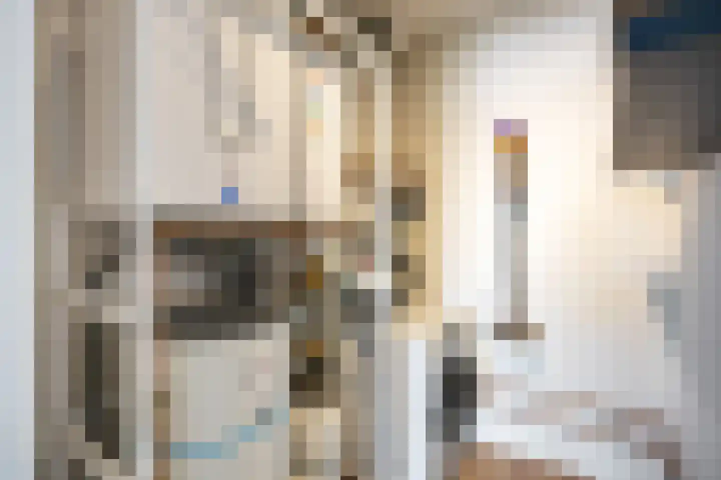 Oude-Molenstraat 1 A 23 Assen thumbnail 25