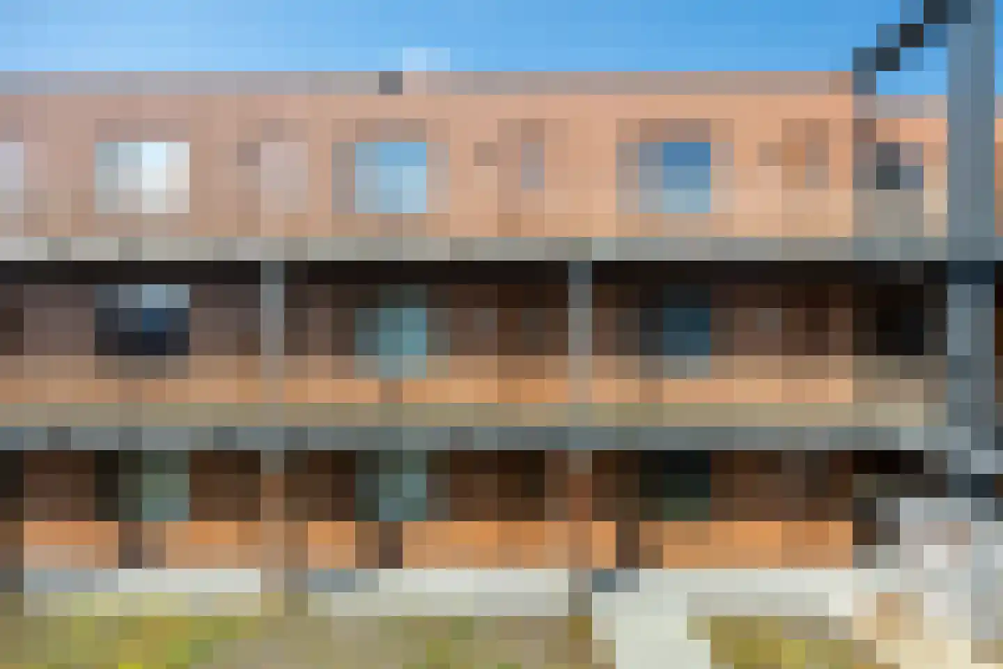 Oude-Molenstraat 1 A 23 Assen thumbnail 26