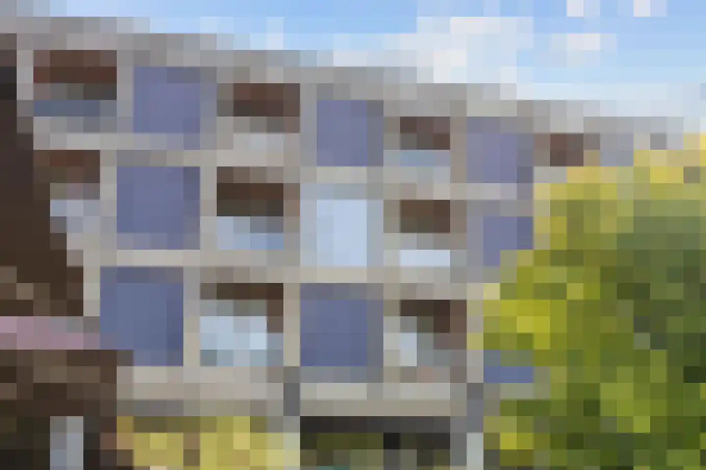 Oude-Molenstraat 1 A 23 Assen thumbnail 27