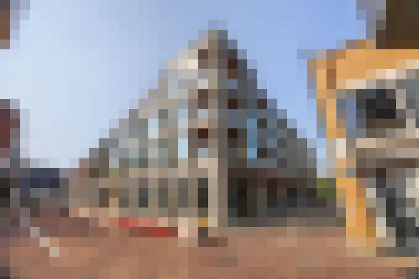 Oude-Molenstraat 1 A 23 Assen thumbnail 4