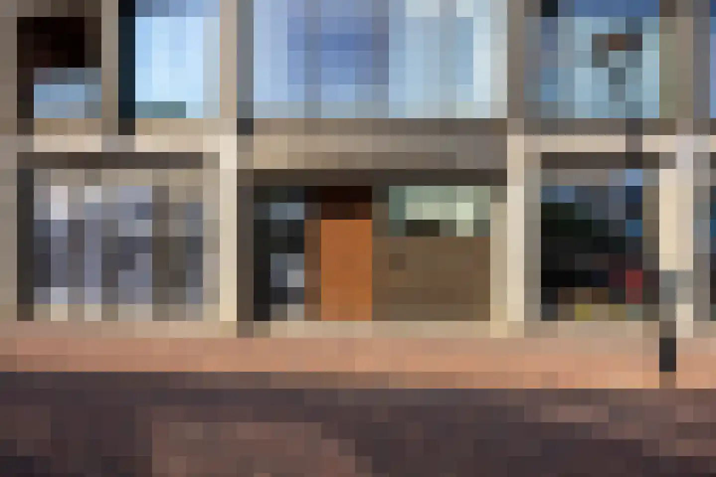 Oude-Molenstraat 1 A 23 Assen thumbnail 5