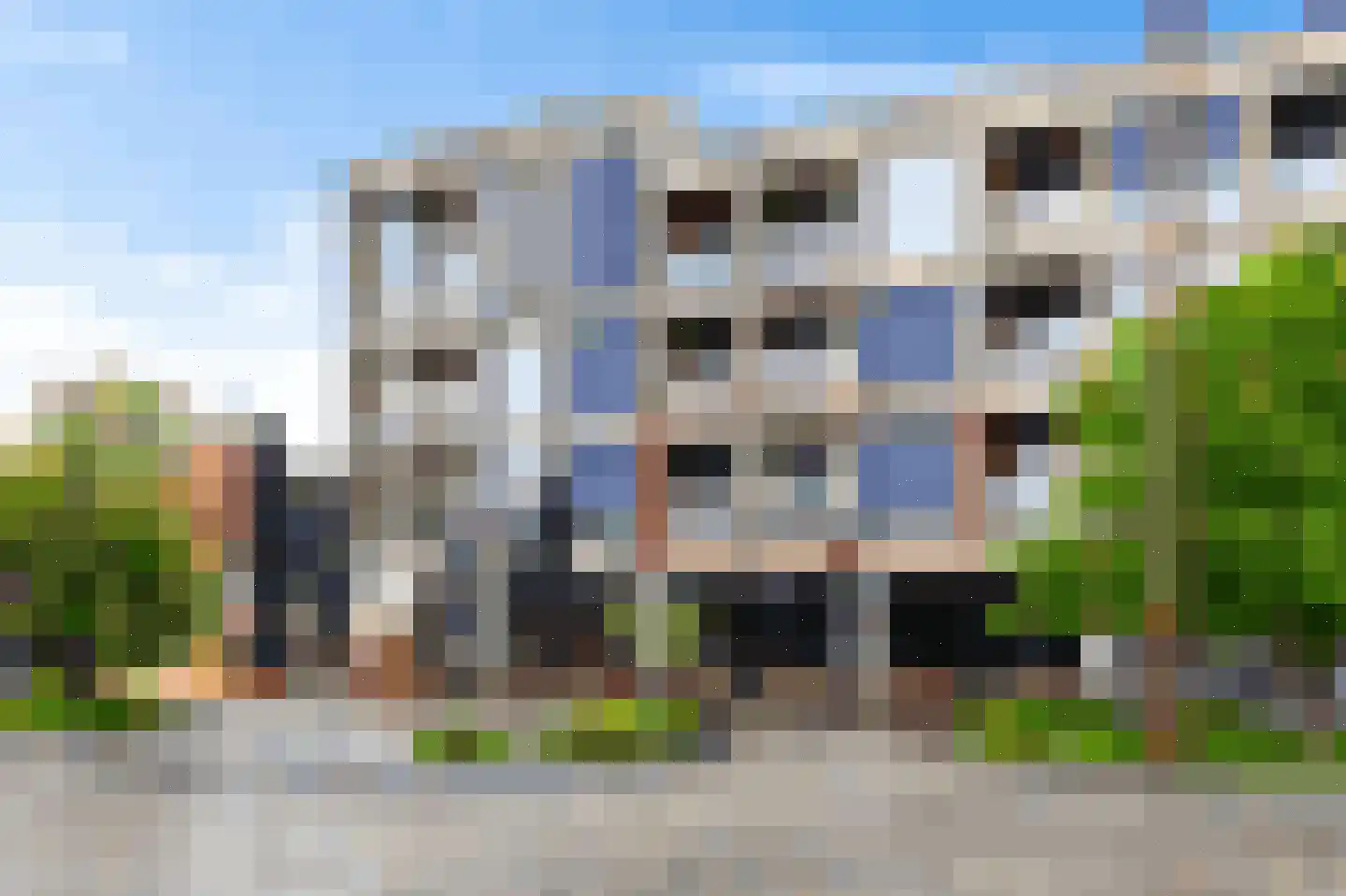 Oude-Molenstraat 1 A 6 en Assen