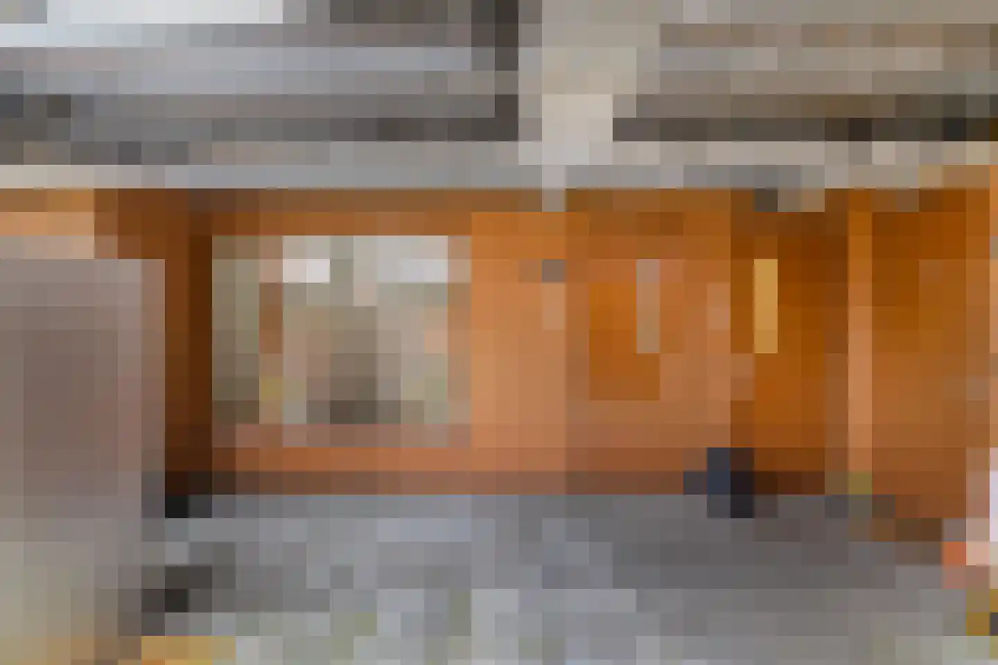 Oude-Molenstraat 1 A 6 Assen thumbnail 10