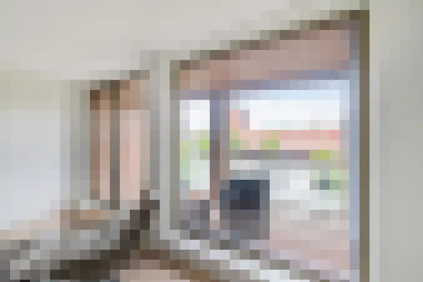 Oude-Molenstraat 1 A 6 Assen thumbnail 18