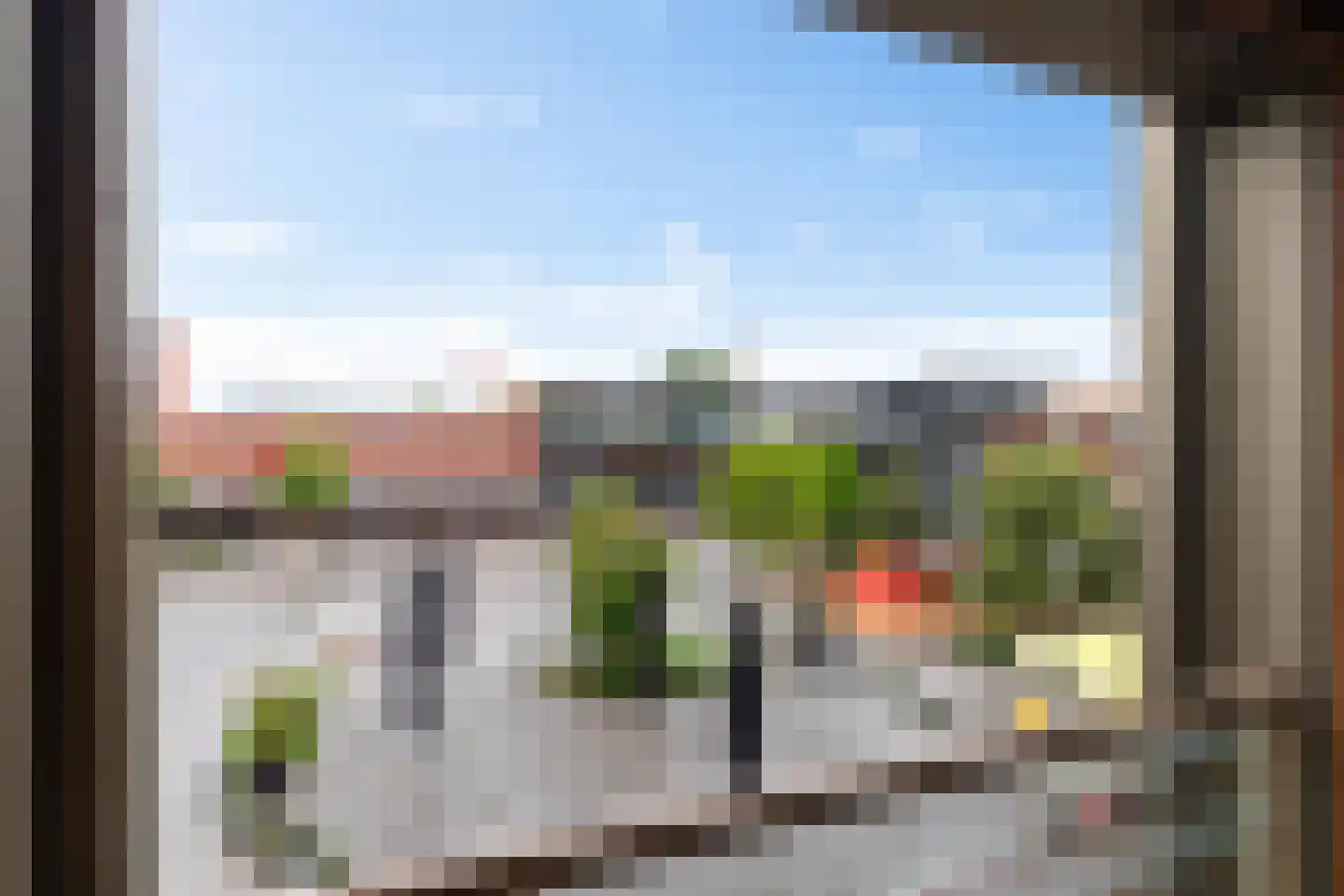 Oude-Molenstraat 1 A 6 Assen thumbnail 24