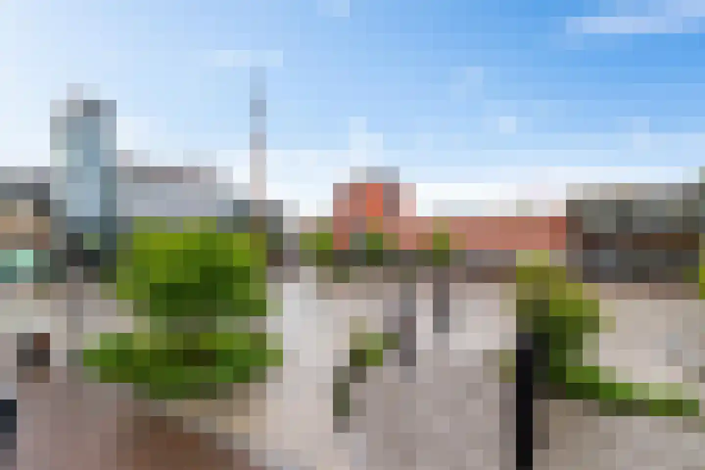 Oude-Molenstraat 1 A 6 Assen thumbnail 27