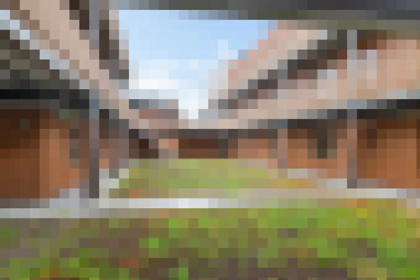 Oude-Molenstraat 1 A 6 Assen thumbnail 28