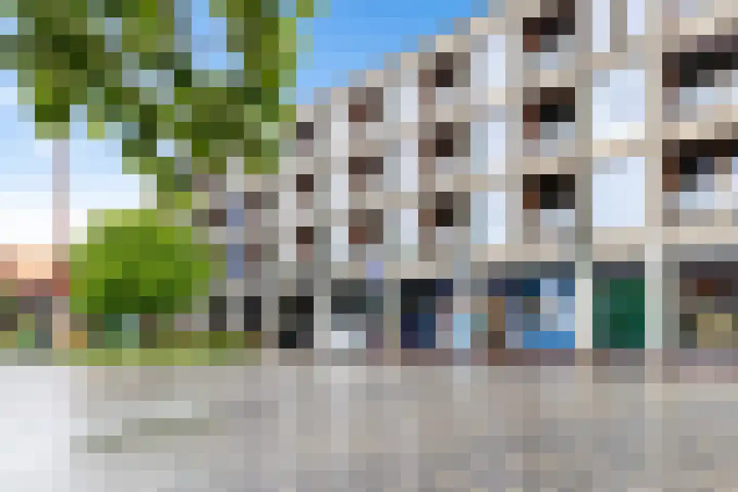 Oude-Molenstraat 1 A 6 Assen thumbnail 30