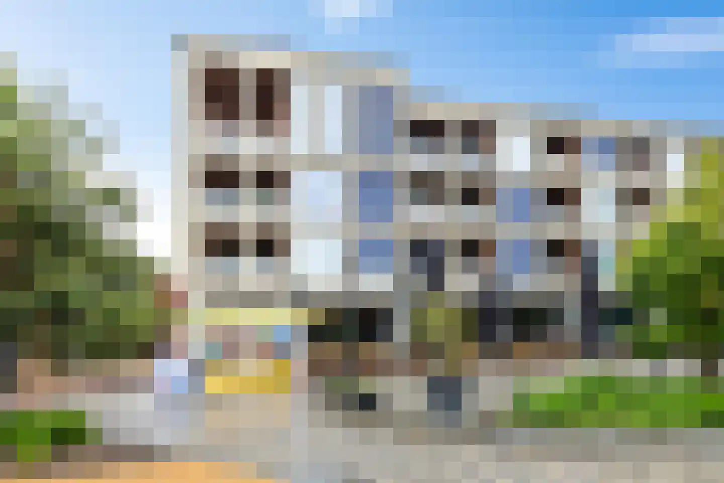 Oude-Molenstraat 1 A 6 Assen thumbnail 31