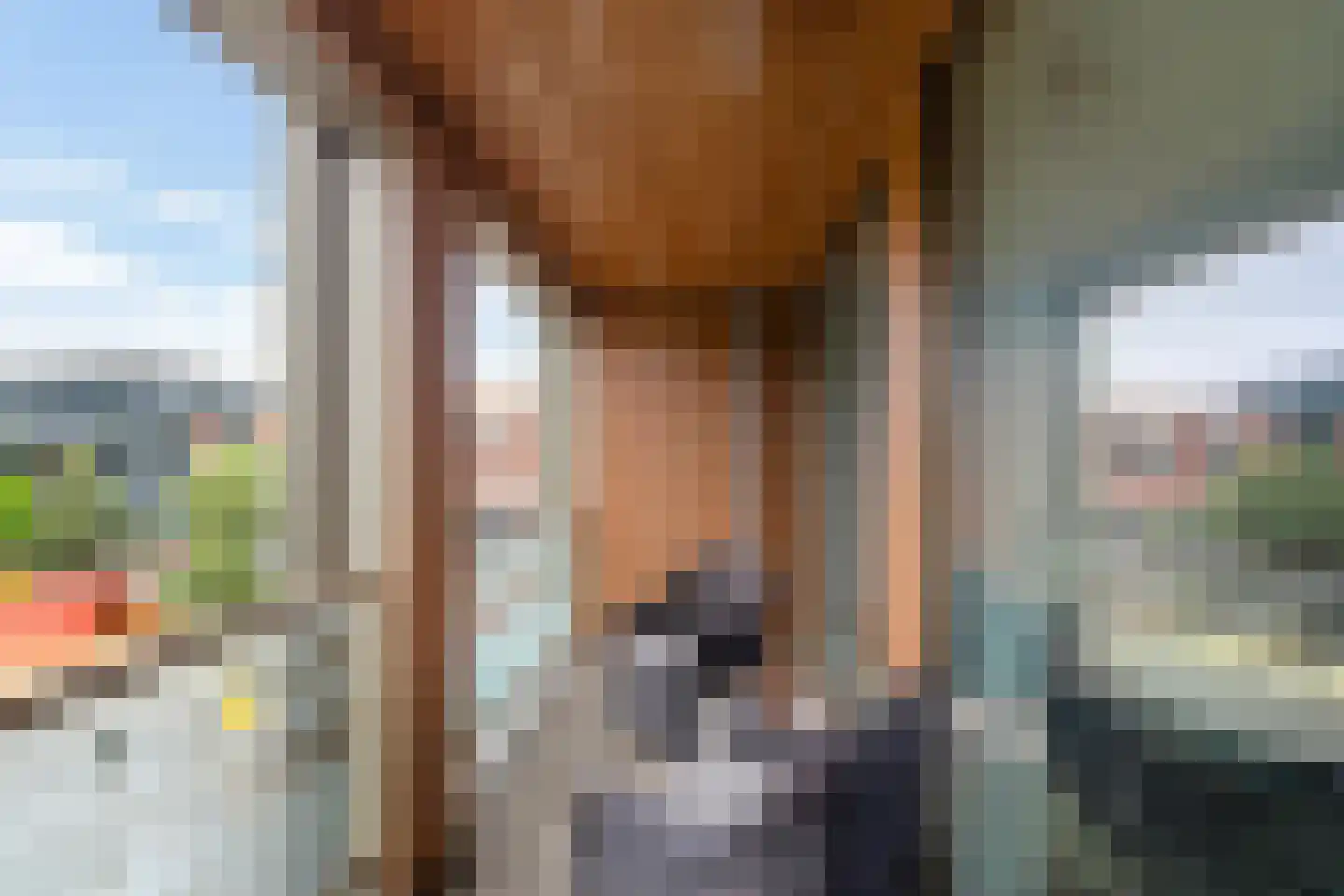 Oude-Molenstraat 1 A 6 Assen thumbnail 6