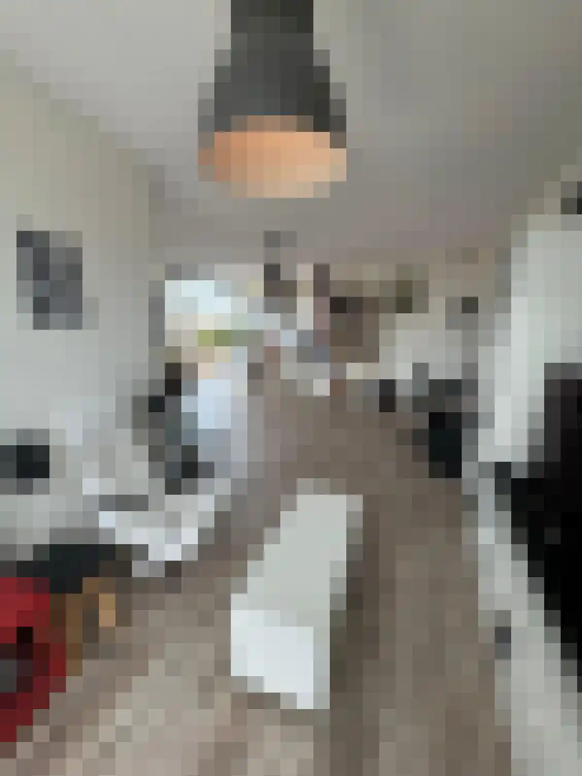 Oude-Molenstraat 1 Assen thumbnail 4