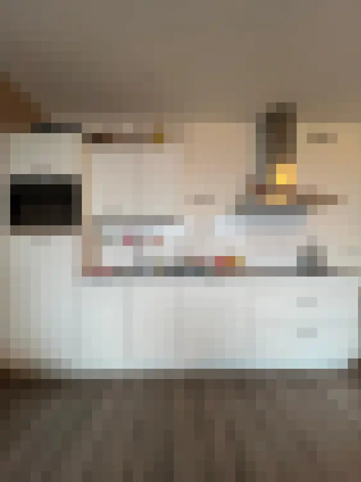 Oude-Molenstraat 1 Assen thumbnail 4