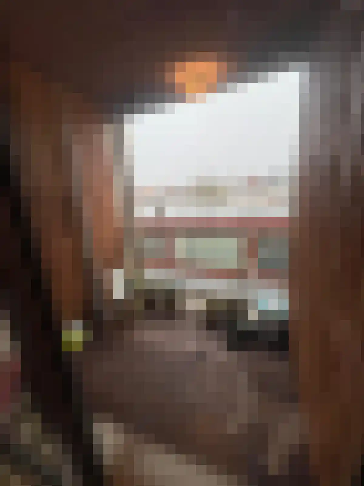 Oude-Molenstraat 1 Assen thumbnail 5