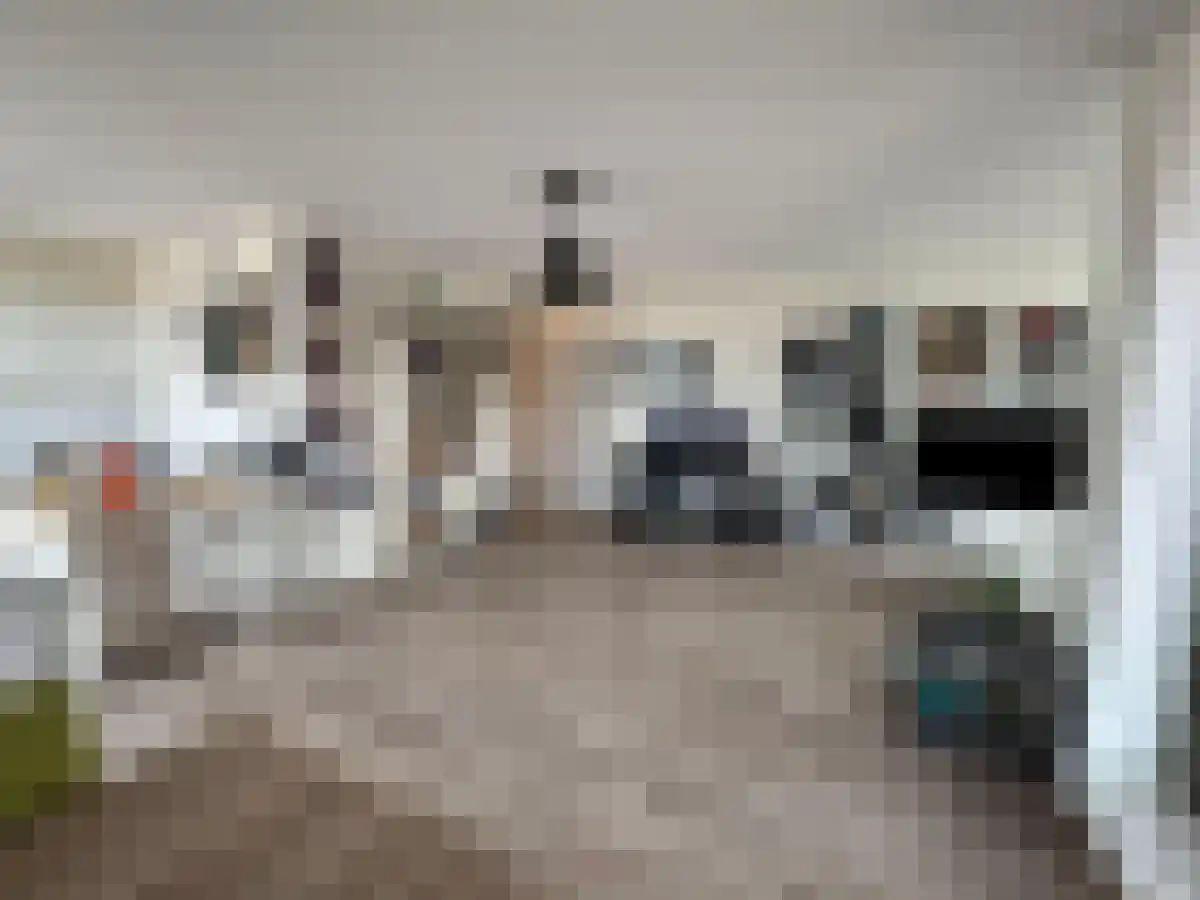 Oude-Molenstraat 1 Assen thumbnail 6