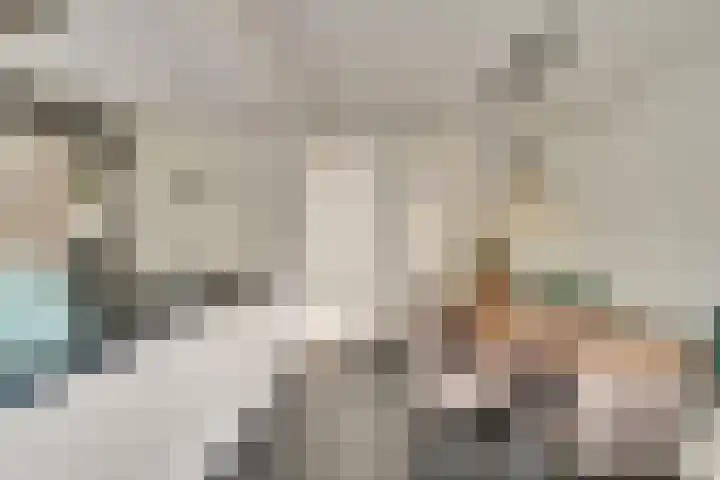 Oude Molenstraat 10 Zeeland thumbnail 16