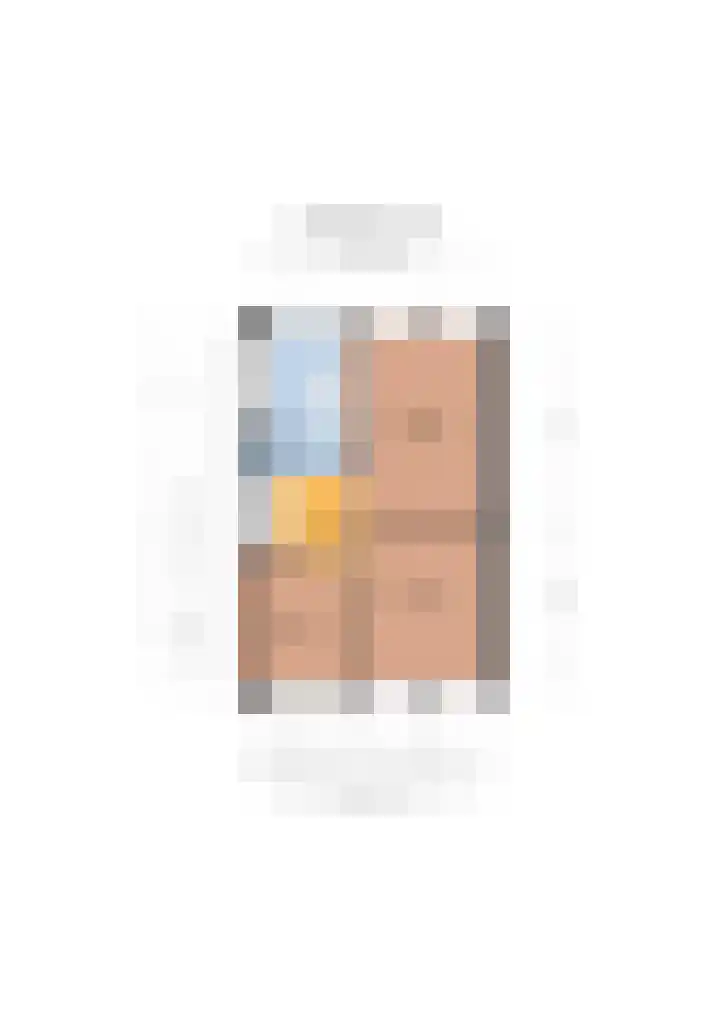 Oude Molenstraat 10 Zeeland thumbnail 37