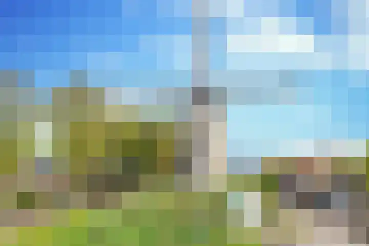 Oude Molenstraat 10 Zeeland thumbnail 4