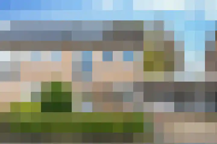 Oude Molenstraat 10 Zeeland thumbnail 5