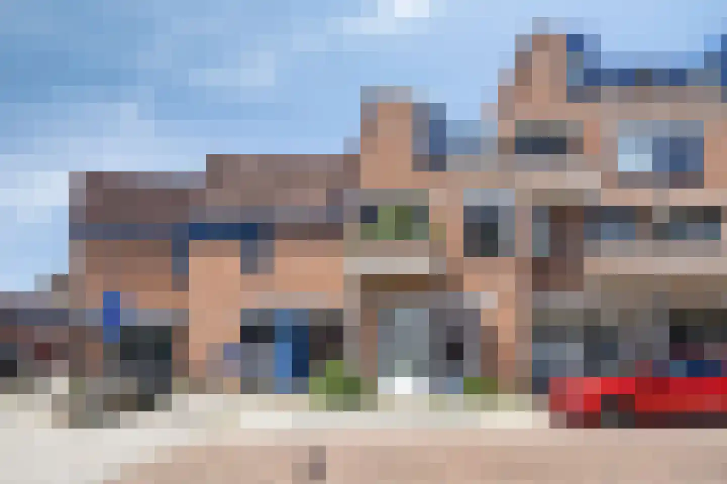 Oude-Molenstraat 15 Assen