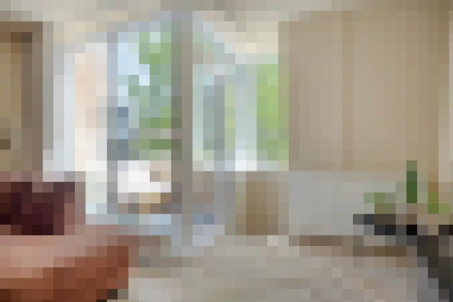 Oude-Molenstraat 15 Assen thumbnail 11