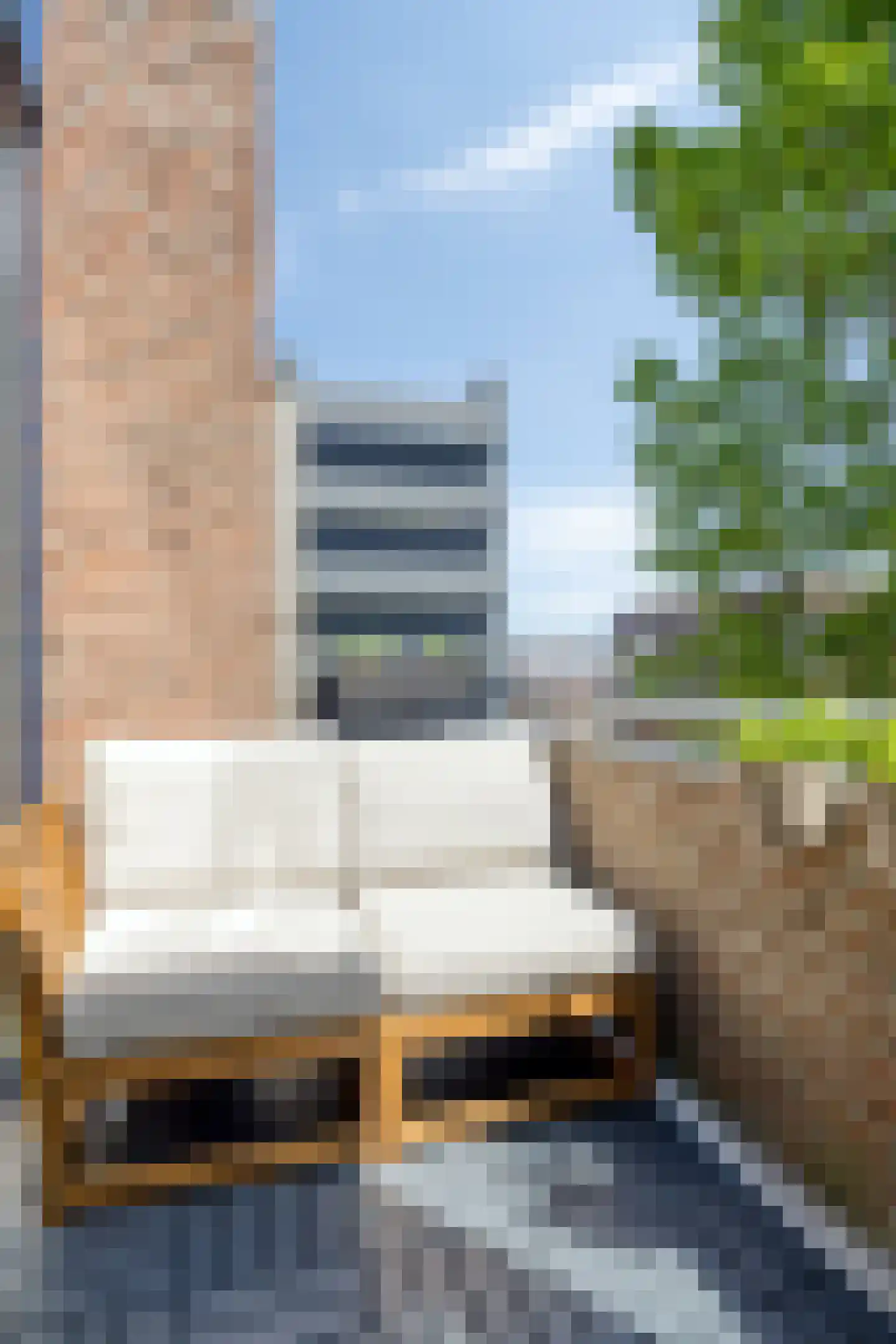 Oude-Molenstraat 15 Assen thumbnail 12