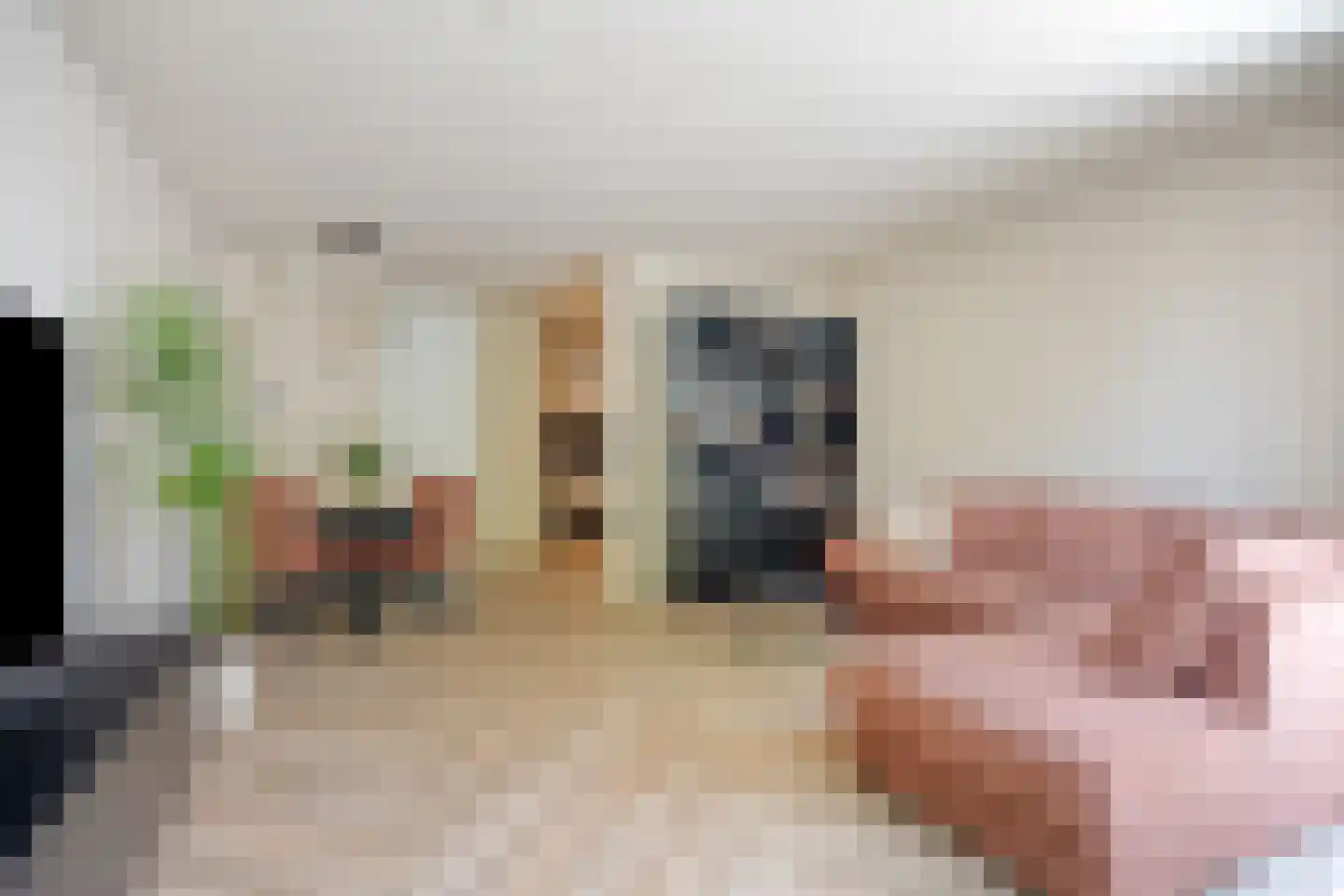 Oude-Molenstraat 15 Assen thumbnail 13