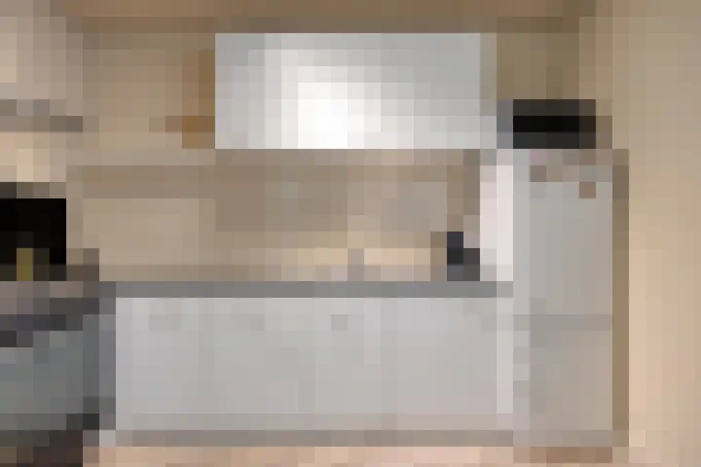 Oude-Molenstraat 15 Assen thumbnail 17